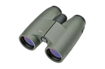 Image of Meopta Meostar HD 10x42mm Roof Prism Waterproof Binoculars, 467782