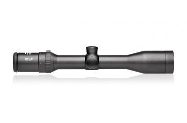 Image of Meopta Meostar R1 1.5-6x42 RD,30mm,Waterproof Rifle Scope,4C Reticle 536140