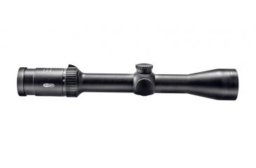 Image of Meopta MeoStar R2  1.7-10x42 RD Rifle Scopes w/BDC-2 Illuminated Reticle 575660
