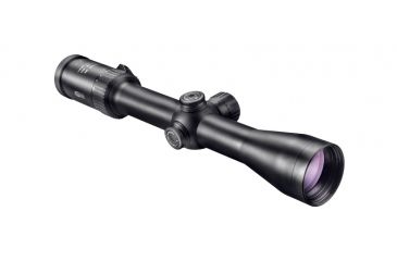Image of Meopta MeoStar R2  1.7-10x42 RD Rifle Scopes w/BDC-2 Illuminated Reticle 575660
