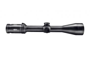 Image of Meopta MeoStar R2  2-12x50 RD Rifle Scopes, w/BDC-2 Illuminated Reticle 575680