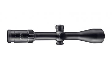 Image of Meopta MeoStar R2  2-12x50 RD Rifle Scopes, w/BDC-2 Illuminated Reticle 575680