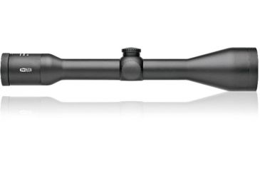 Image of Meopta Meostar R2 8X56 Rifle Scope 414040