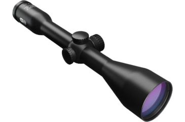 Image of Meopta Meostar R2 8X56 Rifle Scope 414060