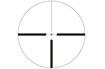 Image of Meopta Meostar R2 8X56 Rifle Scope 414060