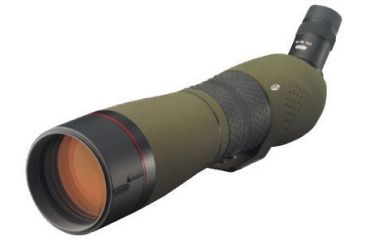 Image of Meopta Meostar S1 75 APO Spotting Scope, Angle