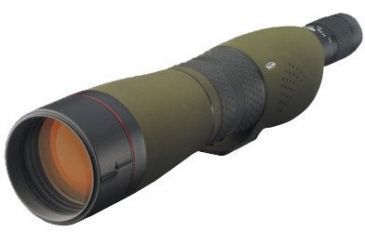 Image of Meopta Meostar Spotting Scope S1-75 Apo Straight or Angle