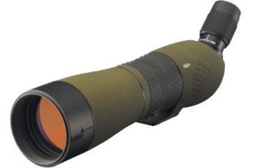 Image of Meopta Meostar S1 75 Spotting Scope, Angle
