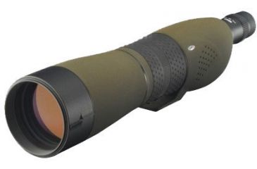 Image of Meopta Spotting Scopes Meostar S1-75 Straight or Angle 478500 478510