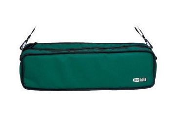 Image of Meopta Meostar S1 Standard Spotting Scope Case for the HA 75 &amp; HS 75 Spotting Scopes 442310