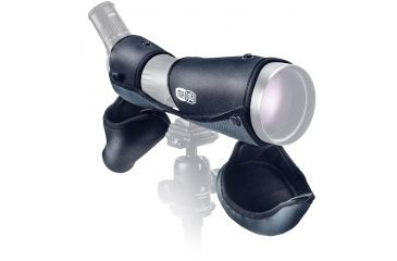 Image of Meopta Meostar S2 Angled Stay-on Case 550610