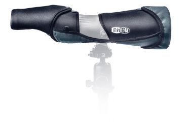 Image of Meopta Meostar S2 Straight Stay-on Case 550620