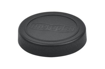 Image of Meopta Replacement Spotting Scope Bayonet Cover 597630