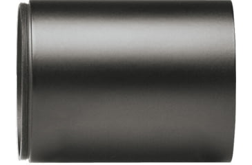 Image of USED Meopta Sunshade for Optika5 42mm Objective, Black, 1036524, EDEMO1