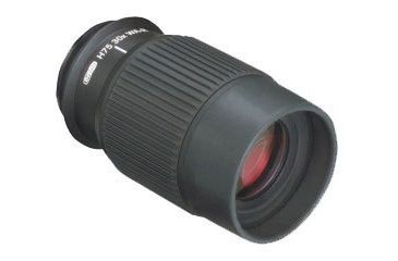 Image of Meopta TGA 75 30x WA Ranging Reticle Eyepiece 446860