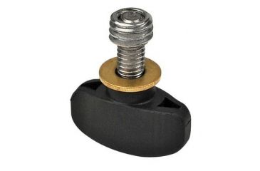 Image of Meopta Tripod Base Insert Screw 597590