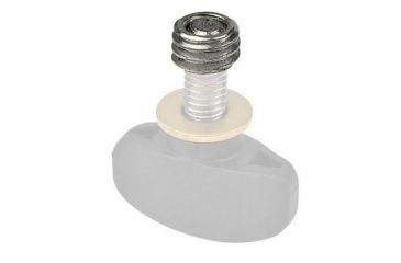 Image of Meopta Tripod Sleeve Insert Screw 597600