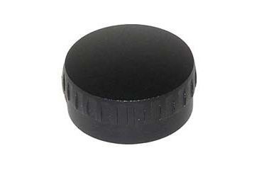 Image of Meopta Windage and Elevation Caps for the Rifle scope 477050