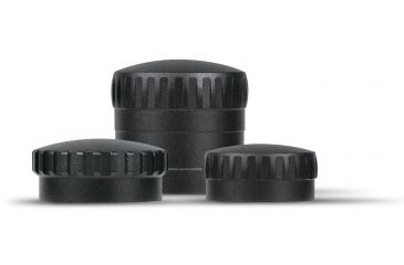 Image of Meopta Windage &amp; Elevation Caps for Rifle Scopes 571590