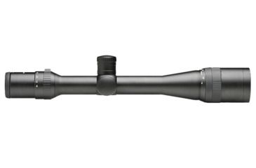 Image of Meopta ZD 4-16x44 RD,30mm,Waterproof Rifle Scope,MilDotSpecial Reticle 560830