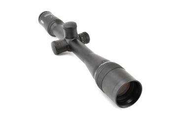Image of Meopta ZD 4-16x44 RD,30mm,Waterproof Rifle Scope,MilDotSpecial Reticle 560830