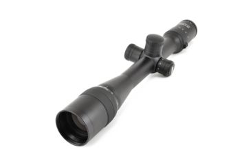 Image of Meopta ZD 4-16x44 RD,30mm,Waterproof Rifle Scope,MilDotSpecial Reticle 560830