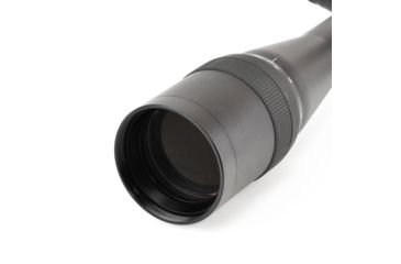 Image of Meopta ZD 4-16x44 RD,30mm,Waterproof Rifle Scope,MilDotSpecial Reticle 560830