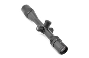 Image of Meopta ZD 4-16x44 RD,30mm,Waterproof Rifle Scope,MilDotSpecial Reticle 560830