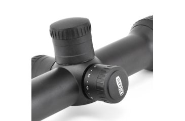 Image of Meopta ZD 4-16x44 RD,30mm,Waterproof Rifle Scope,MilDotSpecial Reticle 560830