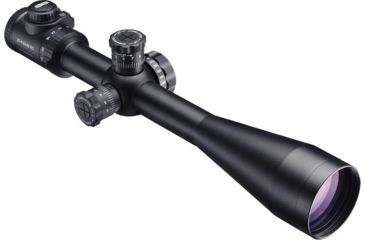 Image of Meopta ZD 6-24X56 Rifle Scope 541720