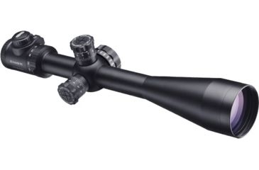 Image of Meopta ZD 6-24X56 Rifle Scope 541720