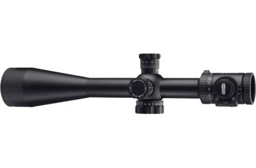 Image of Meopta ZD 6-24X56 Rifle Scope 541720