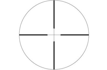 Image of MEOSTAR 3-10x50 (ZII) Rifle Scope 706560