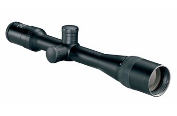 Image of MEOSTAR 4-16x44 (ZII) Rifle Scope 706600