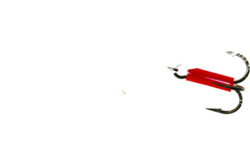 Image of Mepps Aglia In-Line Spinner 1/3 oz, Plain Treble Hook, Gold Blade, B4 G