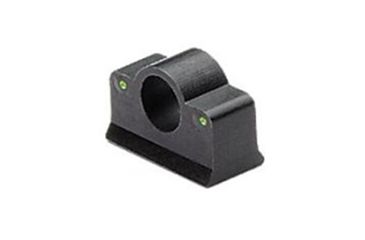 Image of MeproLight Benelli M1S90 Ghost Ring, Dovetail Rear Sight, Green ML34301R.S