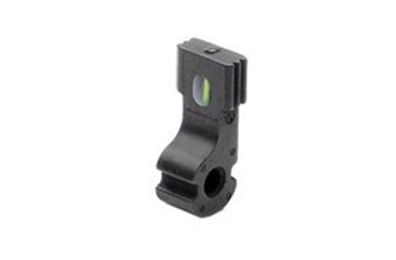 Image of MeproLight Galil Rifle, Pre 2008 Front Sight, Green ML39520F.S