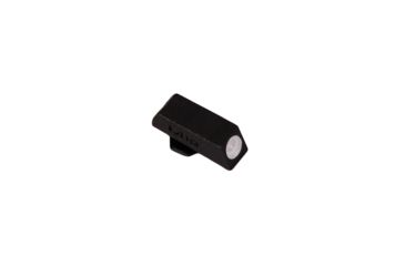 Image of Meprolight Glock Fiber-Tritium 2-Dot Night Sight, Front Sight, Green, ML63190F.S