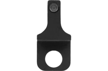 Image of Meprolight HK Mp5, 91, 93, 94 Rifle Front Sight, Green ML31506F.S, 1315063107