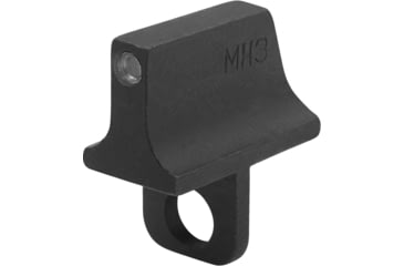 Image of Meprolight HK Mp5, 91, 93, 94 Rifle Front Sight, Green ML31506F.S, 1315063107