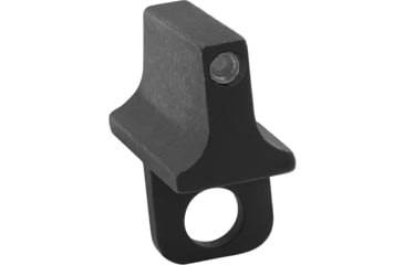 Image of Meprolight HK Mp5, 91, 93, 94 Rifle Front Sight, Green ML31506F.S, 1315063107