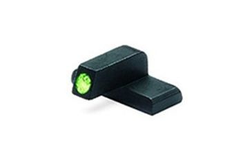 Image of Meprolight Night Sights, HK USP Compact, Front Sight, Green, ML11517FS