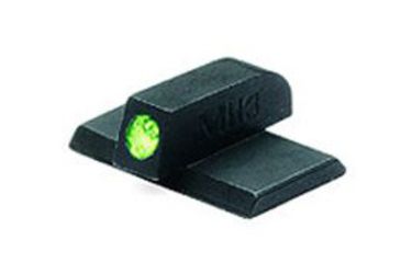 Image of Meprolight Kahr Tru Dot Illuminated Front Night Sight, Pre-Nov-2004, Green, ML15109F.S