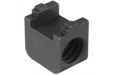 Image of Meprolight Kimber Sight Pusher Adapter