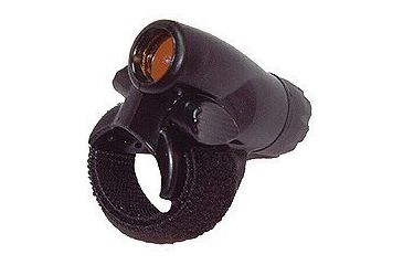 Image of Meprolight LED Finger Lights 66111