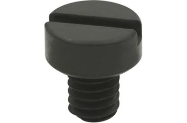 Image of Meprolight M2.5 Retention Screw, 5632010004
