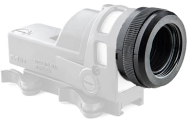 Image of Meprolight M21 Polarizer and Flash Guard Kit for M21 Sights, M21 PFK, 5626090000