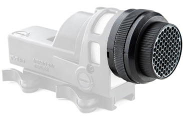 Image of Meprolight M21 Polarizer and Flash Guard Kit for M21 Sights, M21 PFK, 5626090000