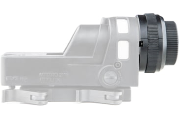 Image of Meprolight M21 Polarizer and Flash Guard Kit for M21 Sights, M21 PFK, 5626090000