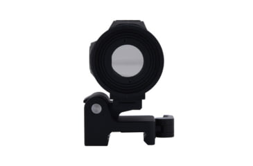 Image of Meprolight M22 Reflex Red Dot Sight, Triangle and MMX3 3x18mm Micro Magnifier, 56225090